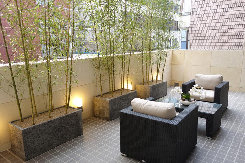 Borjomi Boutique Seoul Hotel Kültér fotó