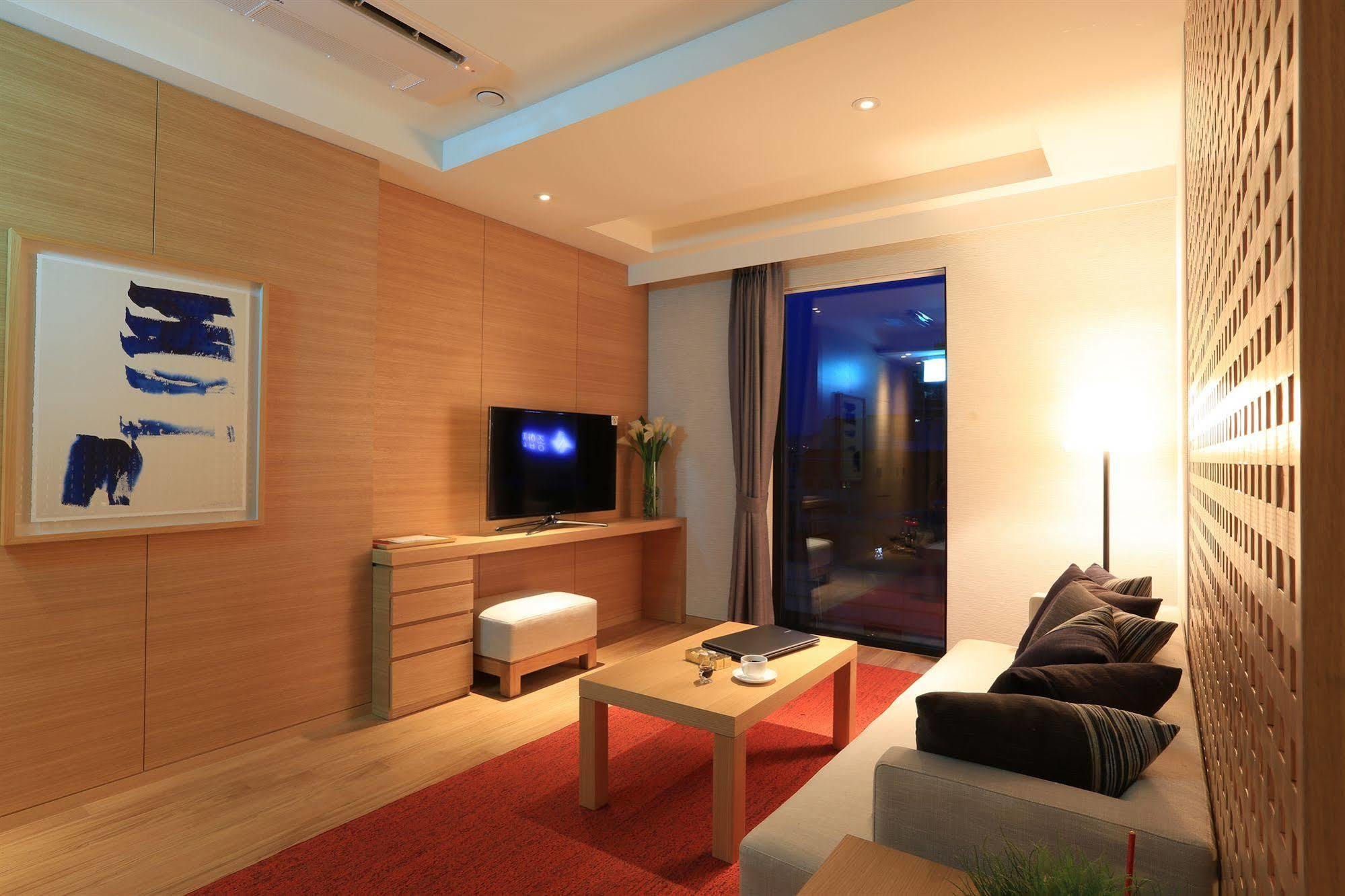 Borjomi Boutique Seoul Hotel Kültér fotó